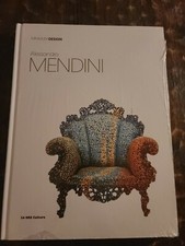 Minimum design alessandro - by,