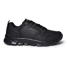 Scarpe sneaker uomo lumberjack - scarpe,