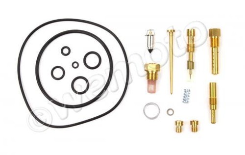 Kit completo revisione - kit,