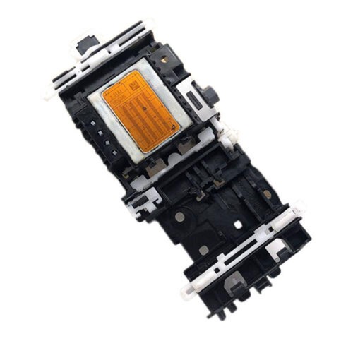 Lk7133001 testina stampa - lk7133001,