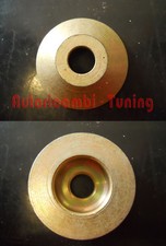 Distanziale Ventola FIAT 500