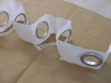 FETTUCCIA FASCIA NASTRO PER