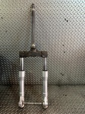 FORCELLA ANTERIORE PIAGGIO