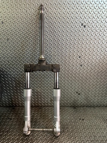 Forcella anteriore piaggio - forcella,