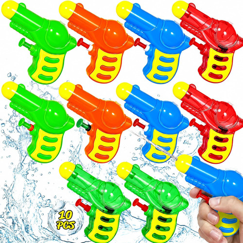 Pistole acqua per bambini - per,