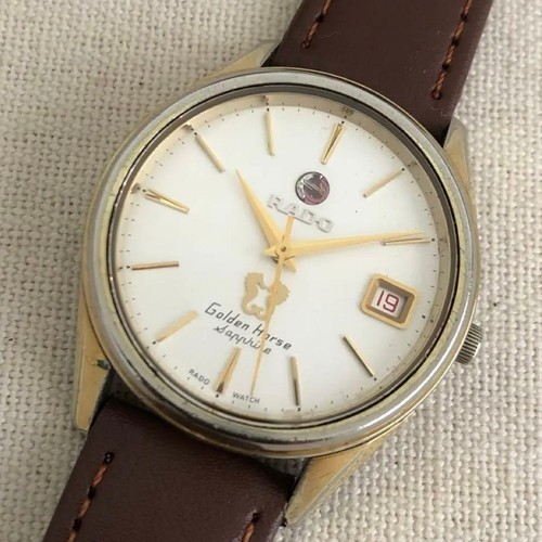 Orologio automatico polso - orologio,