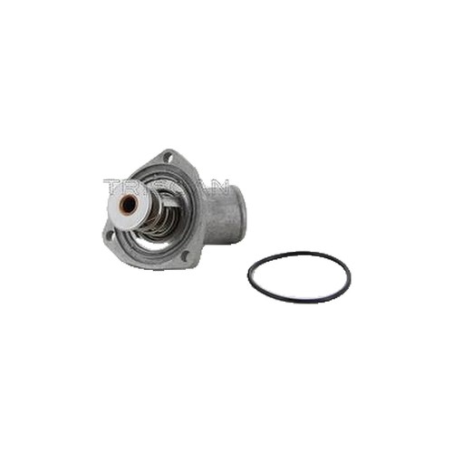 Termostato refrigerante con - refrigerante,