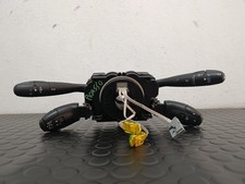 DEVIOLUCI DEVIOSGANCIO CITROEN XSARA PICASSO ANNO 2003 (96533563XT) USATO