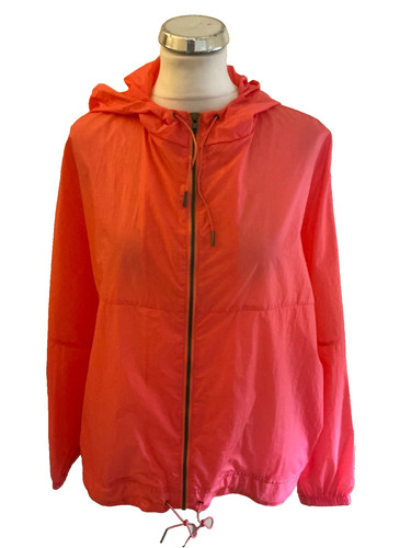 Giacca impermeabile con - impermeabile,
