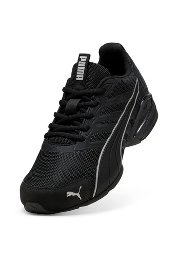 Puma unisex electro - puma,