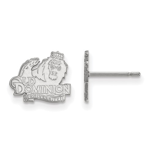 Sterling silver logoart old - sterling,