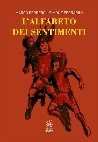 Libri marco ferrero - marco,