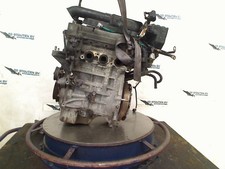 MOTORE Suzuki Alto Hatchback