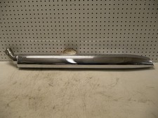 14-18 Triumph Thunderbird LT