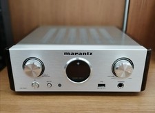 Marantz Hd-Dac1 Usb-Dac