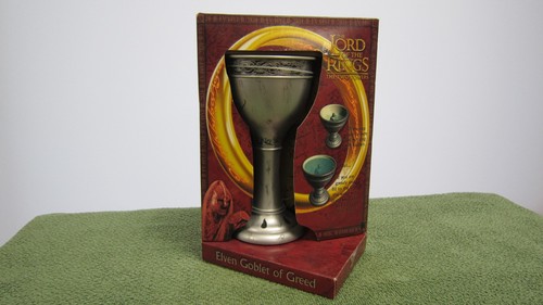 Lord the rings - lord, of