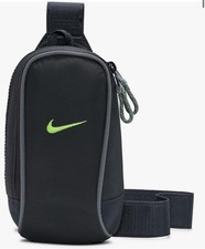 Borsa a tracolla Nike unisex