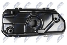 Serbatoio carburante marzo NTY