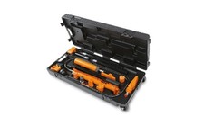 POMPA OLEODINAMICA PER CARROZZERIA, BETA 1365/K13