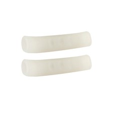 Copri Leva Freno Bici Miles