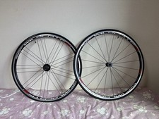 Pinarello set ruota - , anteriore