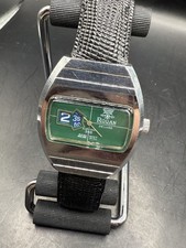 OROLOGIO DA UOMO VINTAGE RARO