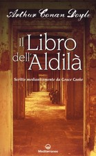 Libri arthur conan - arthur,