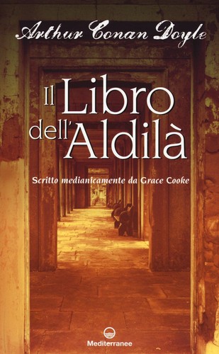 Libri arthur conan doyle il - libri,