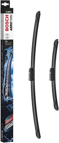 Aerotwin ar653s - aerotwin,
