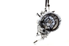 25190199 CAMBIO MECCANICO OPEL