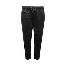 O6102 PANTALONE TUTA UOMO
