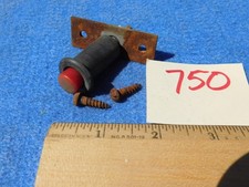 1941 Wurlitzer 750 750E Coin