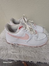 Nike Air Force 1s Donna