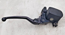 POMPA FRENO ANTERIORE- YAMAHA
