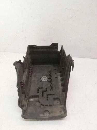Cambio volvo xc60 31294078 - volvo,