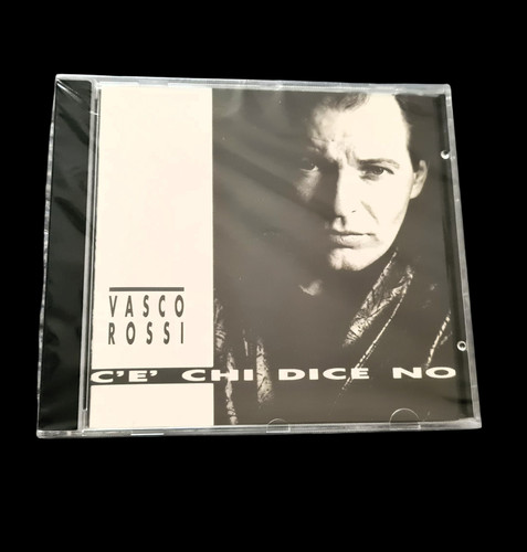 Vasco rossi chi dice - vasco,