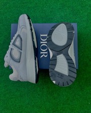 Dior B30 Bianche Nuove 42