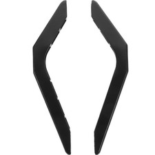  Supporto Tv Pavimento Piedini