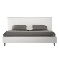 Letto Matrimoniale King Size