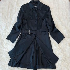 MAX MARA Trench Cappotto