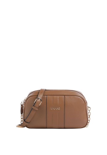 Borsa donna liu - jo, nut