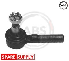 Terminale tirante per FIAT 132