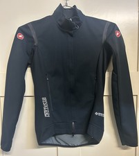 CASTELLI PERFETTO ROS 2 GIACCA