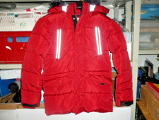 ABBIGLIAMENTO BAMBINO OVS BOY