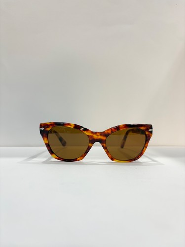 Persol ratti occhiale sole - persol,