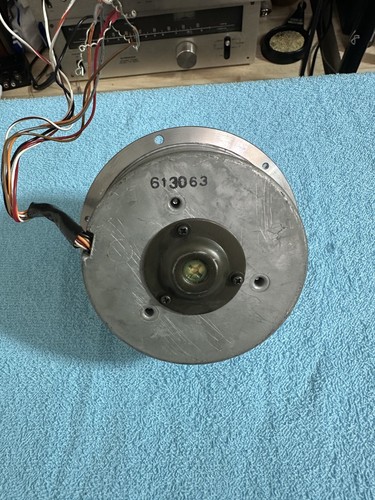 Sony 3700 giradischi - sony,