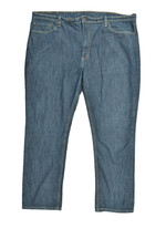 Levi's 511 Slim Fit Jeans