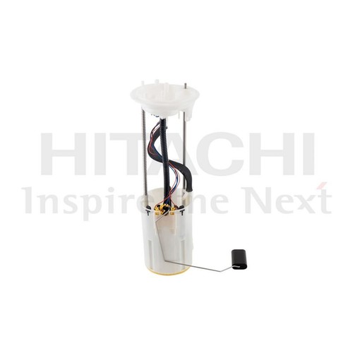 Astemo hitachi gruppo - astemo,