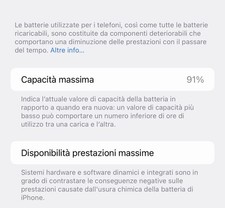 Apple iPhone 12 Pro Max -