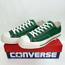 CONVERSE ALL STAR SQUARETOE OX